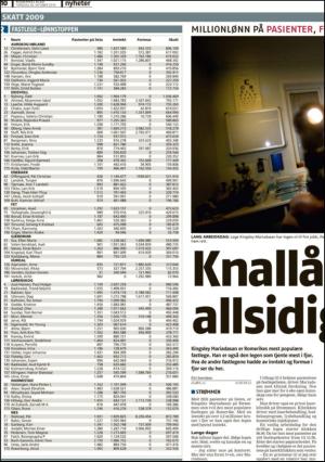 romerikesblad_nedre-20101028_000_00_00_010.pdf