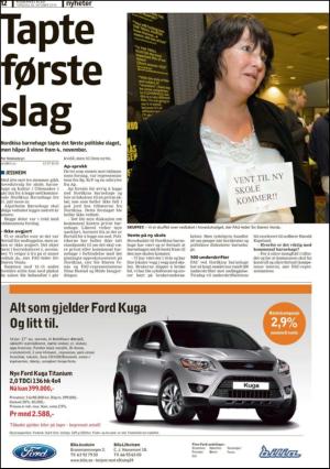romerikesblad_nedre-20101028_000_00_00_012.pdf
