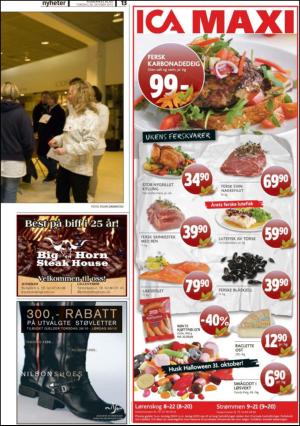 romerikesblad_nedre-20101028_000_00_00_013.pdf