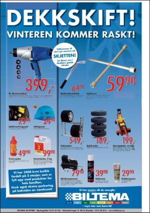 romerikesblad_nedre-20101028_000_00_00_014.pdf