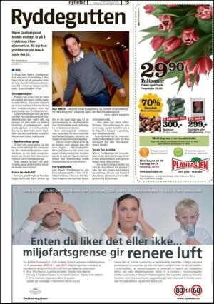 romerikesblad_nedre-20101028_000_00_00_015.pdf