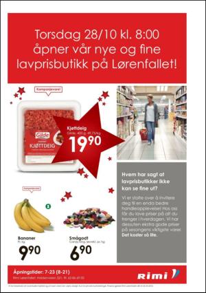 romerikesblad_nedre-20101028_000_00_00_016.pdf