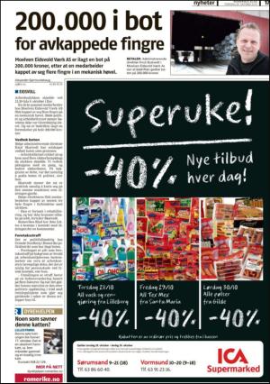 romerikesblad_nedre-20101028_000_00_00_017.pdf