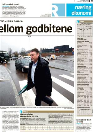 romerikesblad_nedre-20101028_000_00_00_019.pdf