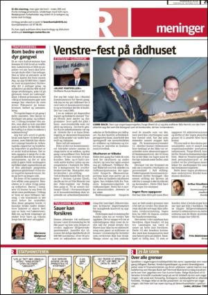 romerikesblad_nedre-20101028_000_00_00_021.pdf