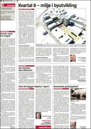 romerikesblad_nedre-20101028_000_00_00_022.pdf