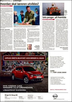 romerikesblad_nedre-20101028_000_00_00_024.pdf