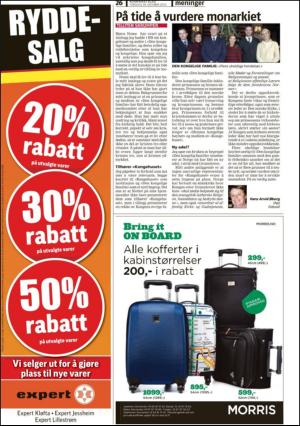 romerikesblad_nedre-20101028_000_00_00_026.pdf