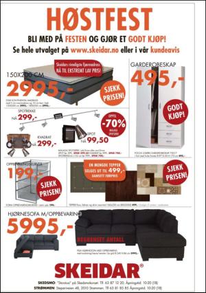 romerikesblad_nedre-20101028_000_00_00_028.pdf
