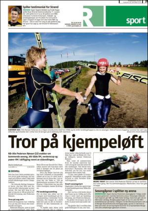 romerikesblad_nedre-20101028_000_00_00_031.pdf