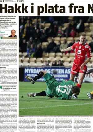 romerikesblad_nedre-20101028_000_00_00_032.pdf