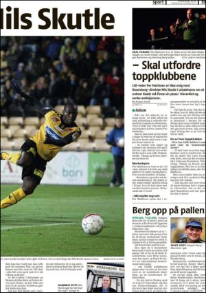 romerikesblad_nedre-20101028_000_00_00_033.pdf