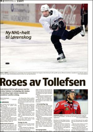 romerikesblad_nedre-20101028_000_00_00_034.pdf
