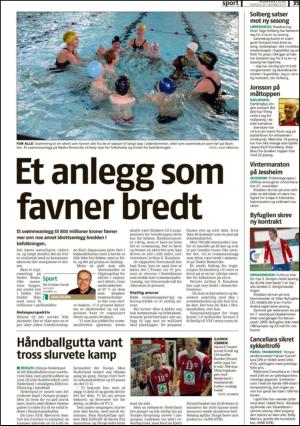 romerikesblad_nedre-20101028_000_00_00_035.pdf