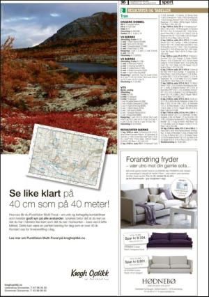 romerikesblad_nedre-20101028_000_00_00_036.pdf