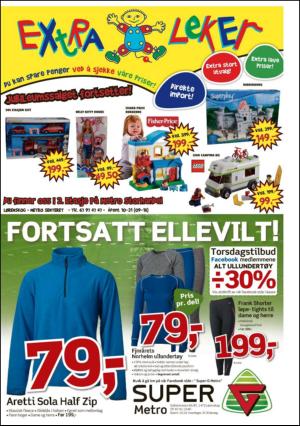 romerikesblad_nedre-20101028_000_00_00_038.pdf