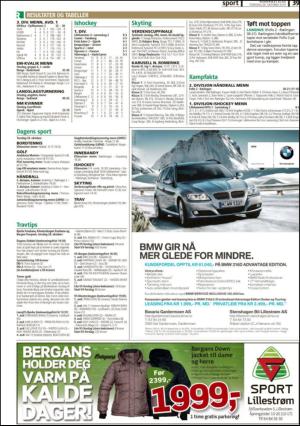 romerikesblad_nedre-20101028_000_00_00_039.pdf