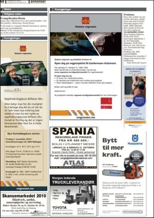 romerikesblad_nedre-20101028_000_00_00_040.pdf