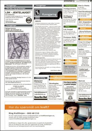 romerikesblad_nedre-20101028_000_00_00_041.pdf