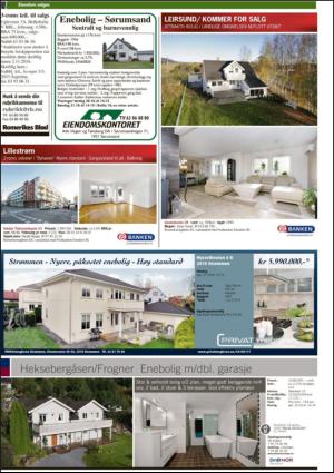 romerikesblad_nedre-20101028_000_00_00_042.pdf