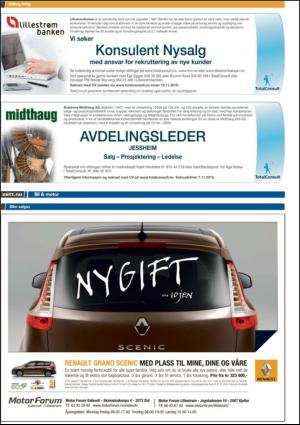 romerikesblad_nedre-20101028_000_00_00_044.pdf