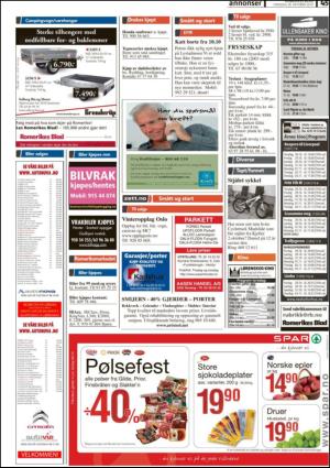 romerikesblad_nedre-20101028_000_00_00_045.pdf