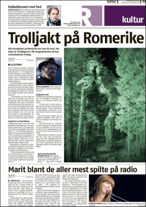 romerikesblad_nedre-20101028_000_00_00_047.pdf