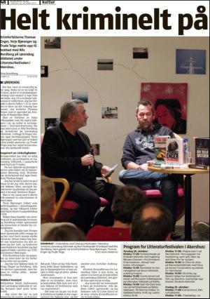 romerikesblad_nedre-20101028_000_00_00_048.pdf
