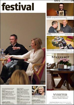 romerikesblad_nedre-20101028_000_00_00_049.pdf