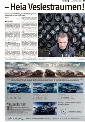 romerikesblad_nedre-20101028_000_00_00_051.pdf