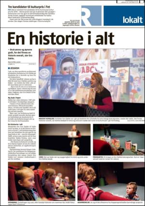 romerikesblad_nedre-20101030_000_00_00_003.pdf