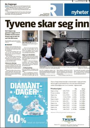 romerikesblad_nedre-20101030_000_00_00_005.pdf