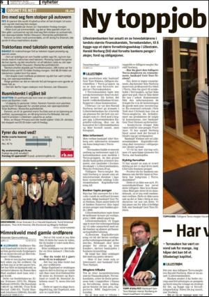 romerikesblad_nedre-20101030_000_00_00_006.pdf
