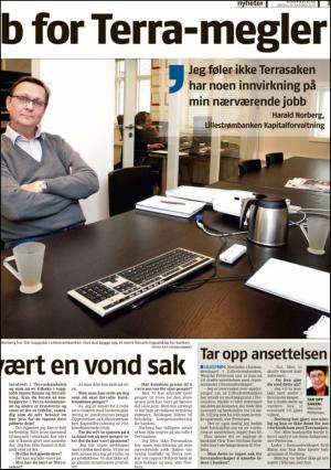 romerikesblad_nedre-20101030_000_00_00_007.pdf
