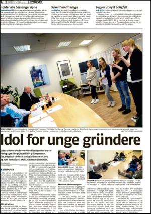 romerikesblad_nedre-20101030_000_00_00_008.pdf