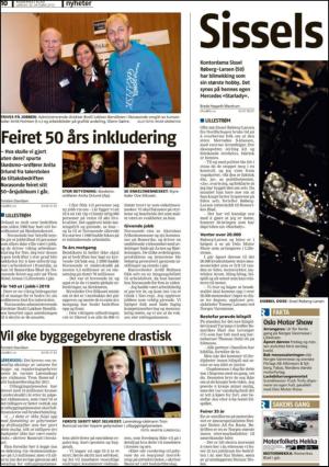 romerikesblad_nedre-20101030_000_00_00_010.pdf