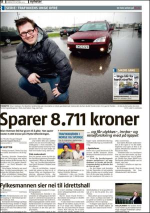 romerikesblad_nedre-20101030_000_00_00_012.pdf