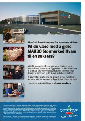 romerikesblad_nedre-20101030_000_00_00_014.pdf