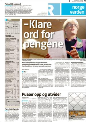 romerikesblad_nedre-20101030_000_00_00_015.pdf