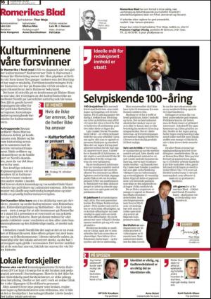 romerikesblad_nedre-20101030_000_00_00_016.pdf