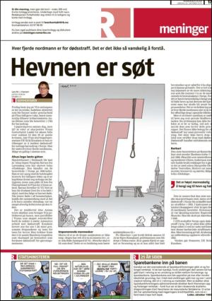 romerikesblad_nedre-20101030_000_00_00_017.pdf