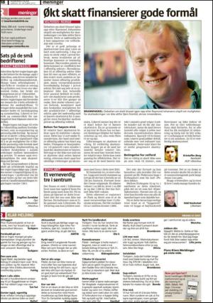 romerikesblad_nedre-20101030_000_00_00_018.pdf