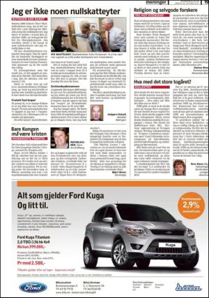 romerikesblad_nedre-20101030_000_00_00_019.pdf