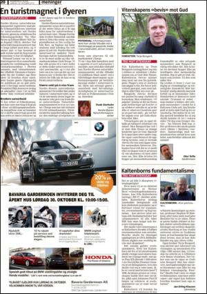 romerikesblad_nedre-20101030_000_00_00_020.pdf