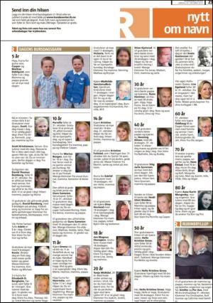 romerikesblad_nedre-20101030_000_00_00_023.pdf