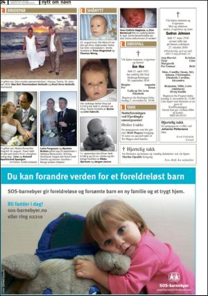 romerikesblad_nedre-20101030_000_00_00_024.pdf