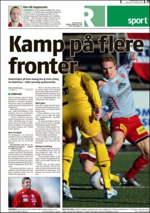 romerikesblad_nedre-20101030_000_00_00_025.pdf