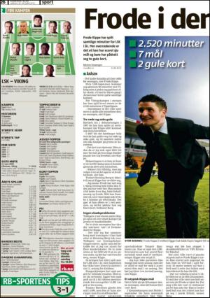 romerikesblad_nedre-20101030_000_00_00_026.pdf