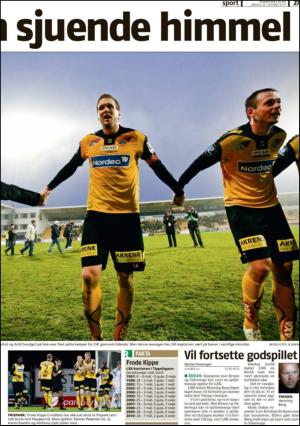 romerikesblad_nedre-20101030_000_00_00_027.pdf