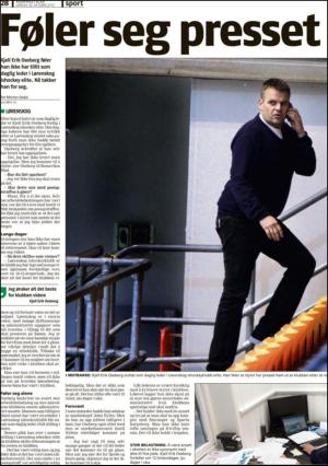 romerikesblad_nedre-20101030_000_00_00_028.pdf
